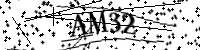 Type de letter hieronder