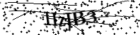 Type de letter hieronder