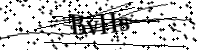 Type de letter hieronder