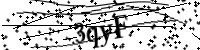 Type de letter hieronder