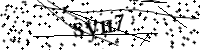 Type de letter hieronder
