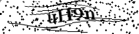 Type de letter hieronder