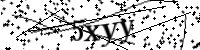 Type de letter hieronder