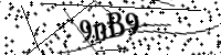 Type de letter hieronder