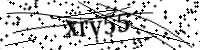 Type de letter hieronder