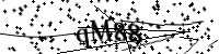 Type de letter hieronder
