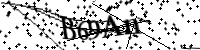 Type de letter hieronder