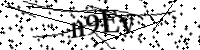 Type de letter hieronder
