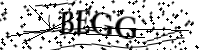 Type de letter hieronder