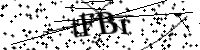 Type de letter hieronder