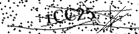 Type de letter hieronder