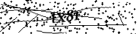 Type de letter hieronder
