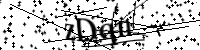 Type de letter hieronder