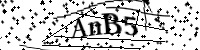 Type de letter hieronder