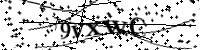 Type de letter hieronder