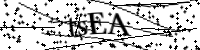 Type de letter hieronder
