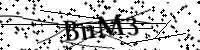 Type de letter hieronder