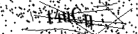 Type de letter hieronder