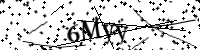Type de letter hieronder