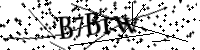 Type de letter hieronder