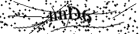 Type de letter hieronder