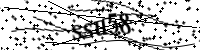 Type de letter hieronder