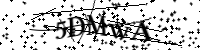 Type de letter hieronder