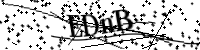 Type de letter hieronder