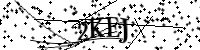Type de letter hieronder