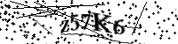 Type de letter hieronder