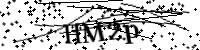Type de letter hieronder