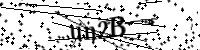 Type de letter hieronder