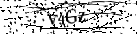 Type de letter hieronder