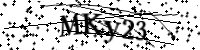 Type de letter hieronder
