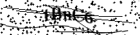 Type de letter hieronder