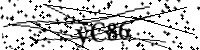 Type de letter hieronder