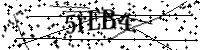 Type de letter hieronder