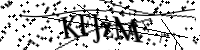 Type de letter hieronder