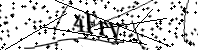 Type de letter hieronder