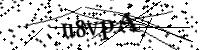 Type de letter hieronder
