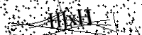 Type de letter hieronder
