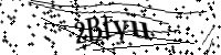 Type de letter hieronder