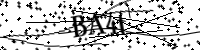 Type de letter hieronder