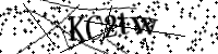 Type de letter hieronder