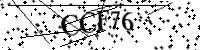 Type de letter hieronder