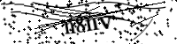 Type de letter hieronder