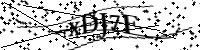 Type de letter hieronder