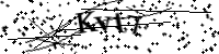 Type de letter hieronder