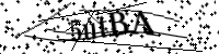 Type de letter hieronder
