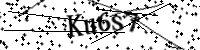 Type de letter hieronder